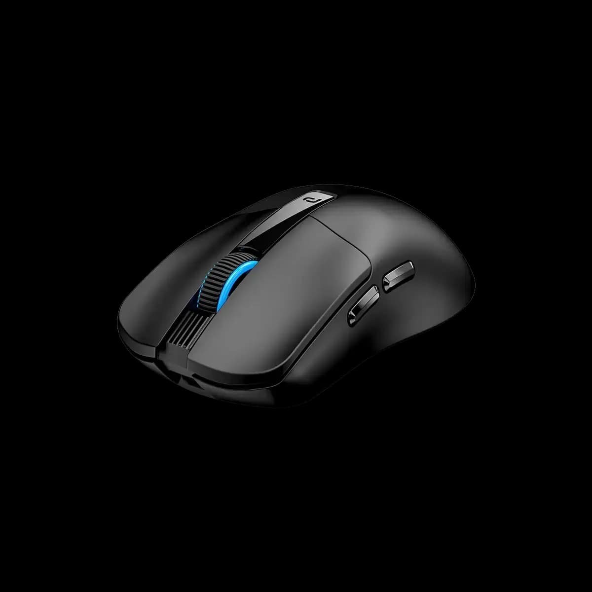 Genius, NX-8280S BT, Mouse, AI Copilot, Black