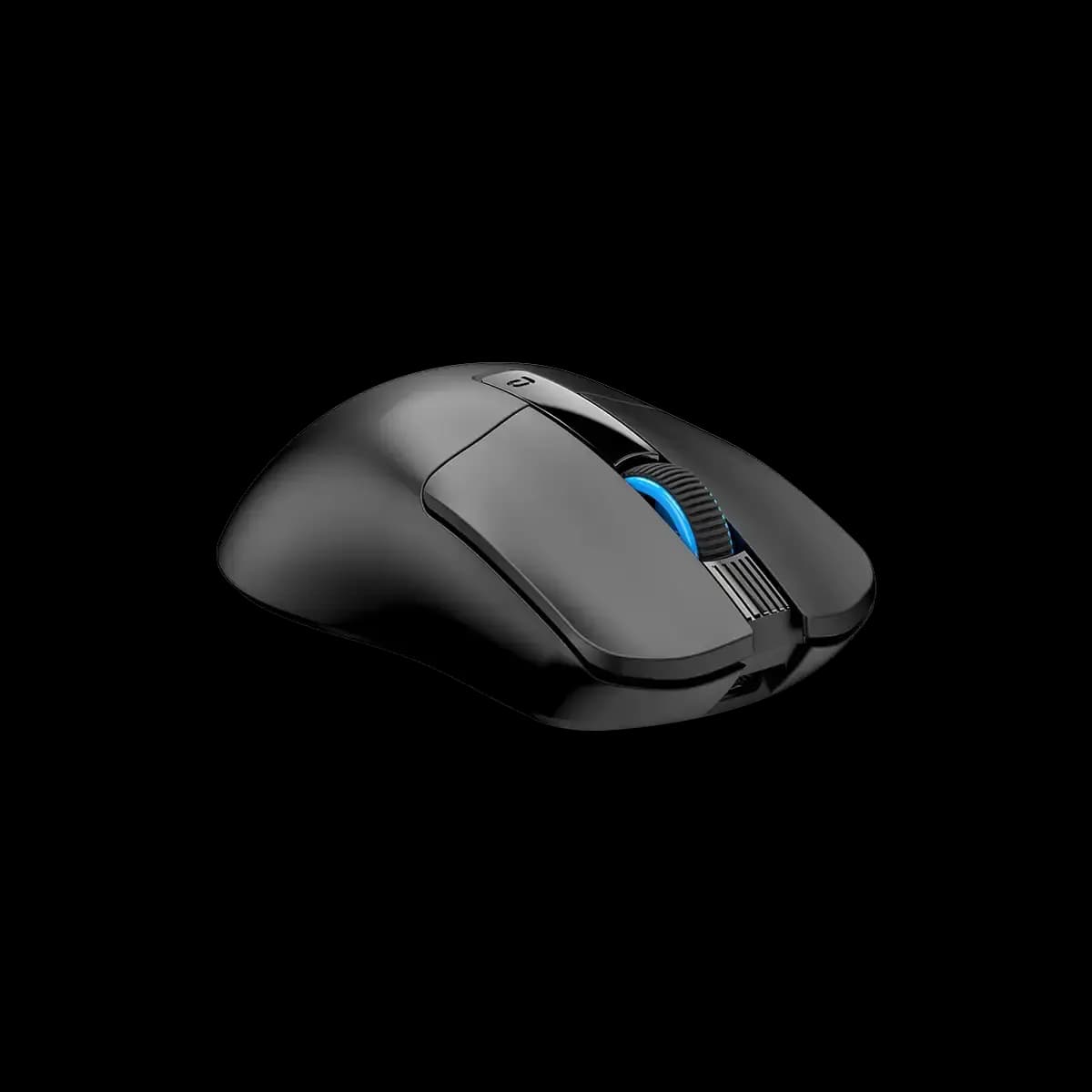 Genius, NX-8280S BT, Mouse, AI Copilot, Black