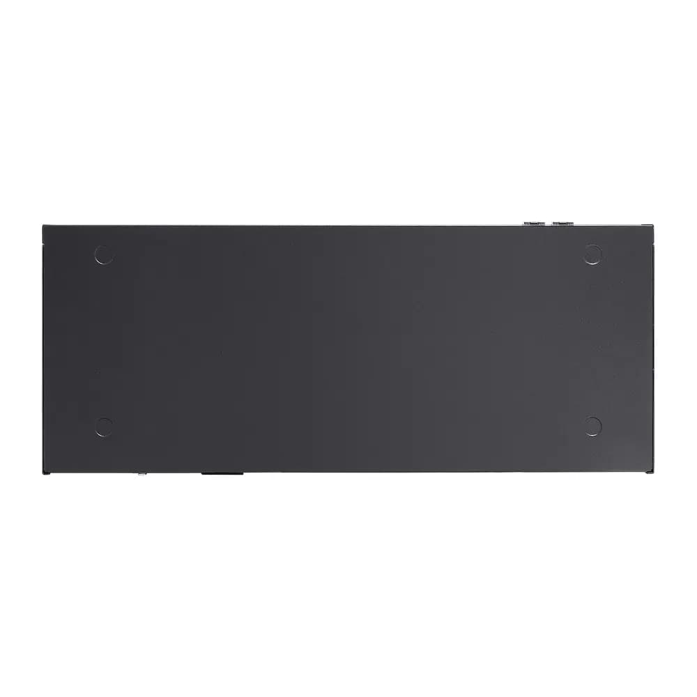 TP-Link, SG2218, Switch
