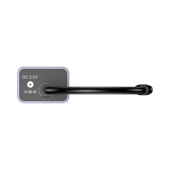 H1335A, UNITEK, USB HUB, 7-in-1 USB-C 10Gbps Hub (3*USB-C 10Gbps+ 4*USB-A 5Gbps).