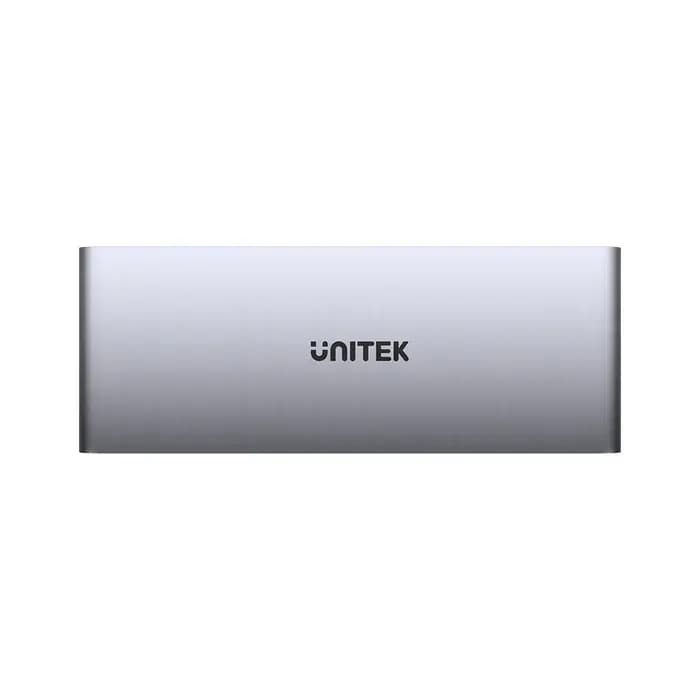 V1130A, UNITEK, HDMI Splitter, 4K HDMI Splitter 1 In 2 Out.