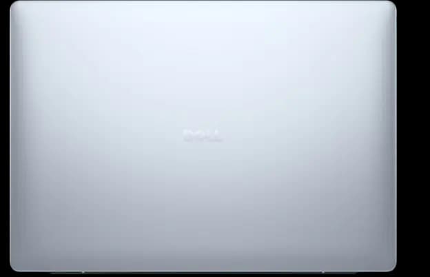 Dell 16 Plus 16" 2.5K Ultra 7 256V/16GB 8533MT/512GB/Backlit Kb/W11P,DB16250