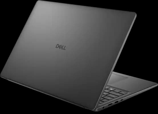 Dell 16 /16" Core 5-120U/8GB/512GB SSD/Black/3 Cell/65W/3Ywr DC16250