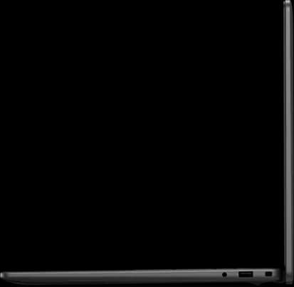 Dell 16 /16" Core 5-120U/8GB/512GB SSD/Black/3 Cell/65W/3Ywr DC16250