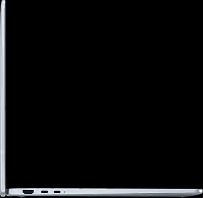 Dell 16 Plus 16" 2.5K Ultra 7 256V/16GB 8533MT/512GB/Backlit Kb/W11P,DB16250