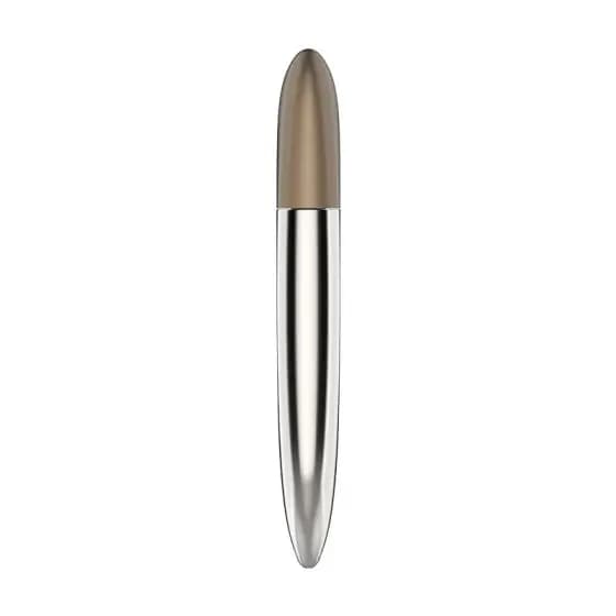NETAC, U352, 32GB USB 2.0 Aluminum.