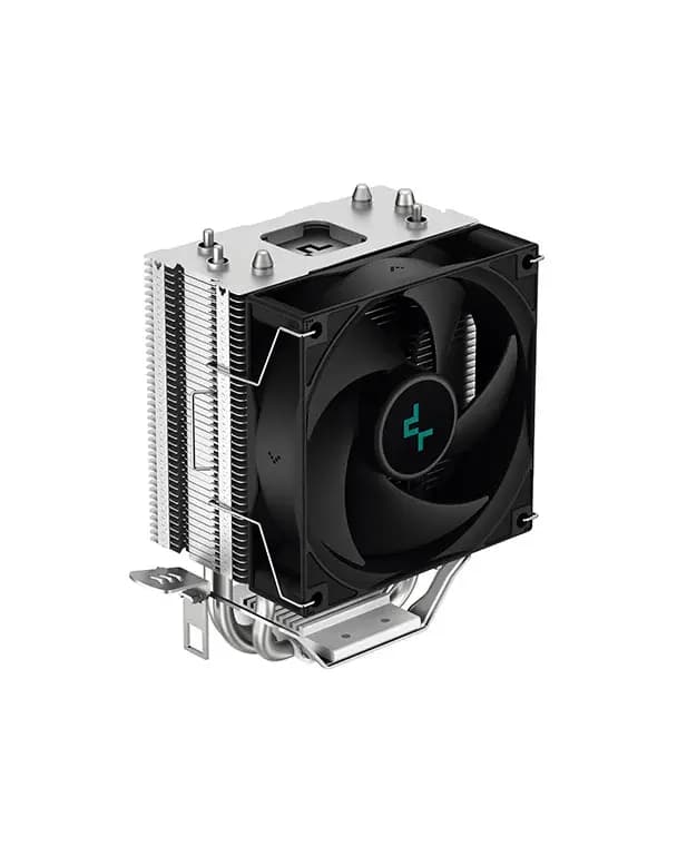 Deepcool, AG300, Air Cooler, Black