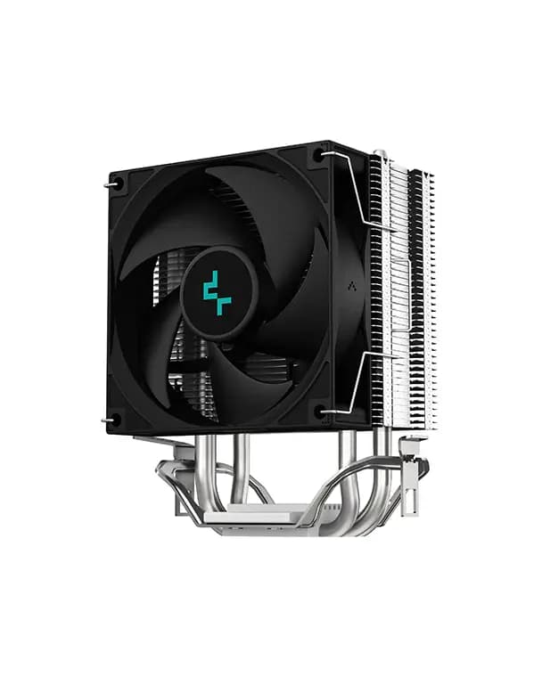 Deepcool, AG300, Air Cooler, Black