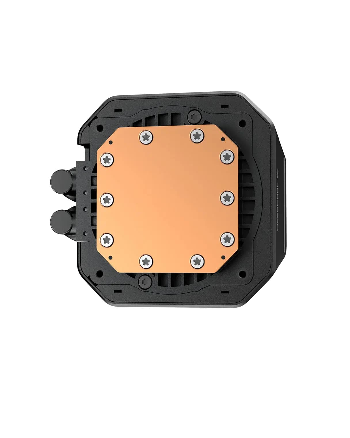 Deepcool, LM360, Cooler, Liquid Cooler, Black