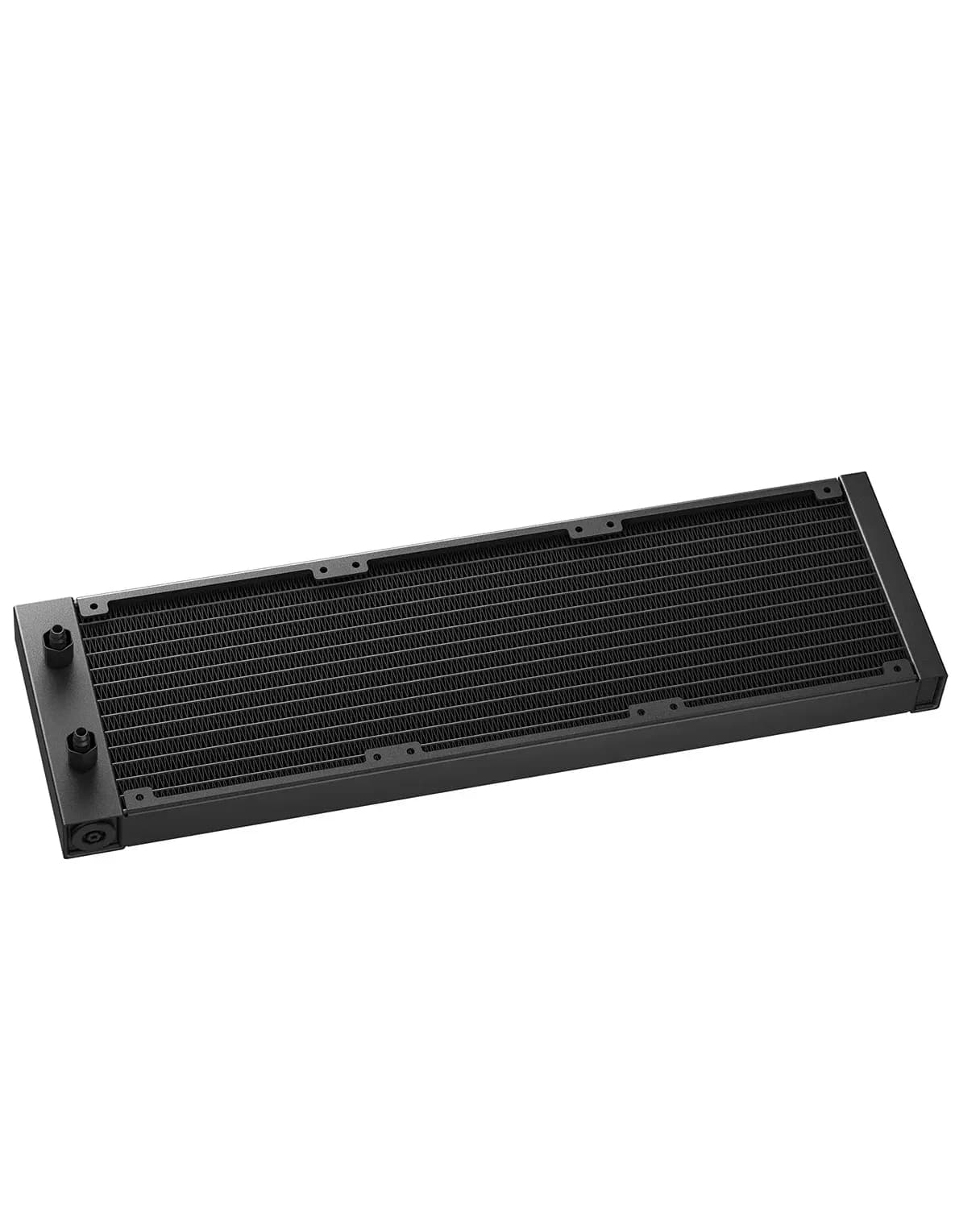Deepcool, LM360, Cooler, Liquid Cooler, Black
