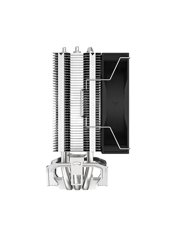 Deepcool, AG300, Air Cooler, Black