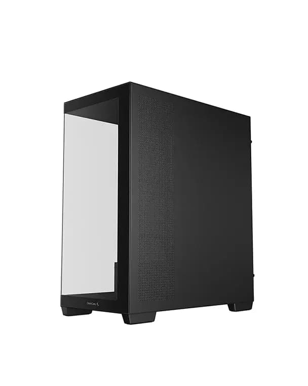 Deepcool, CG580, Case Black