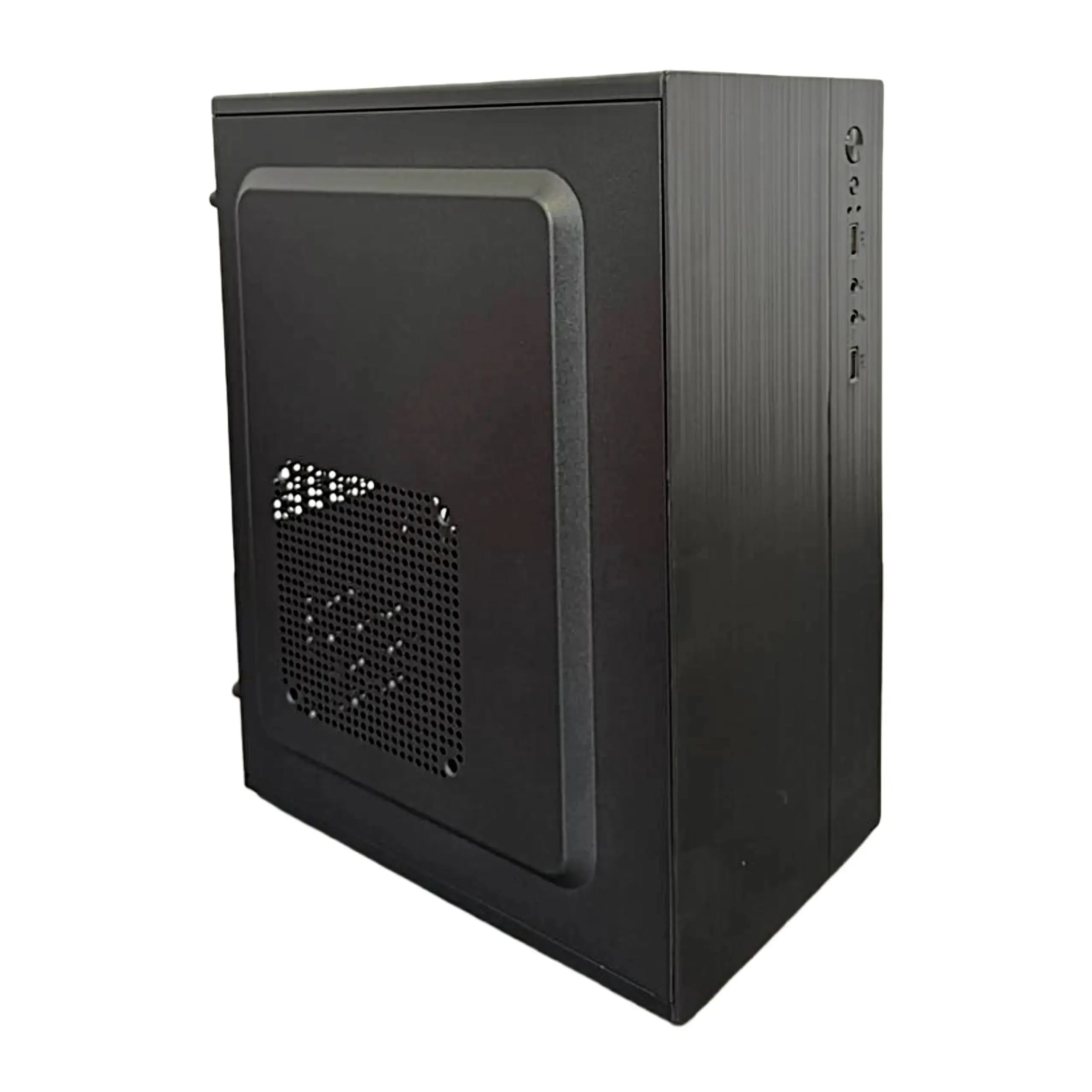 Simplex, VENTURY, PC, Office Computer CPU i5 12Gen - Ram DDR4 16Gb - SSD 480Gb