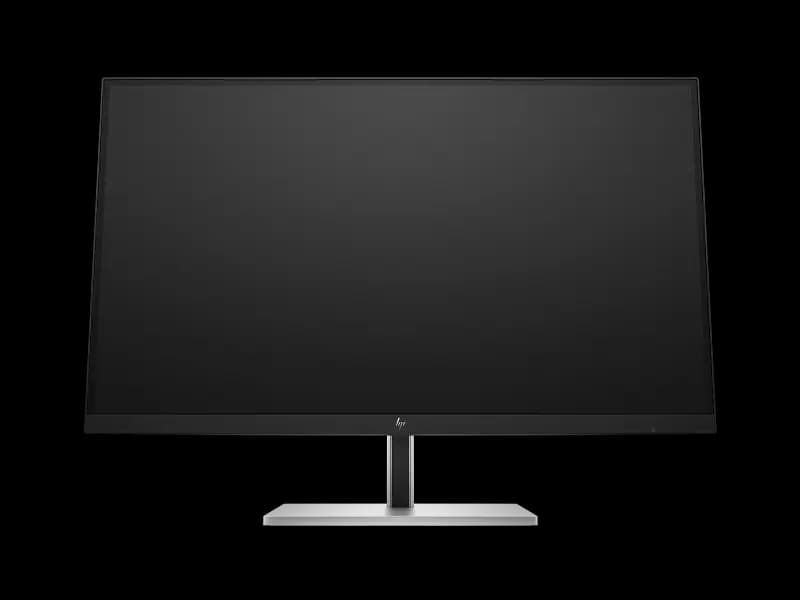 HP Elite E27k G5 27" 4K Monitor