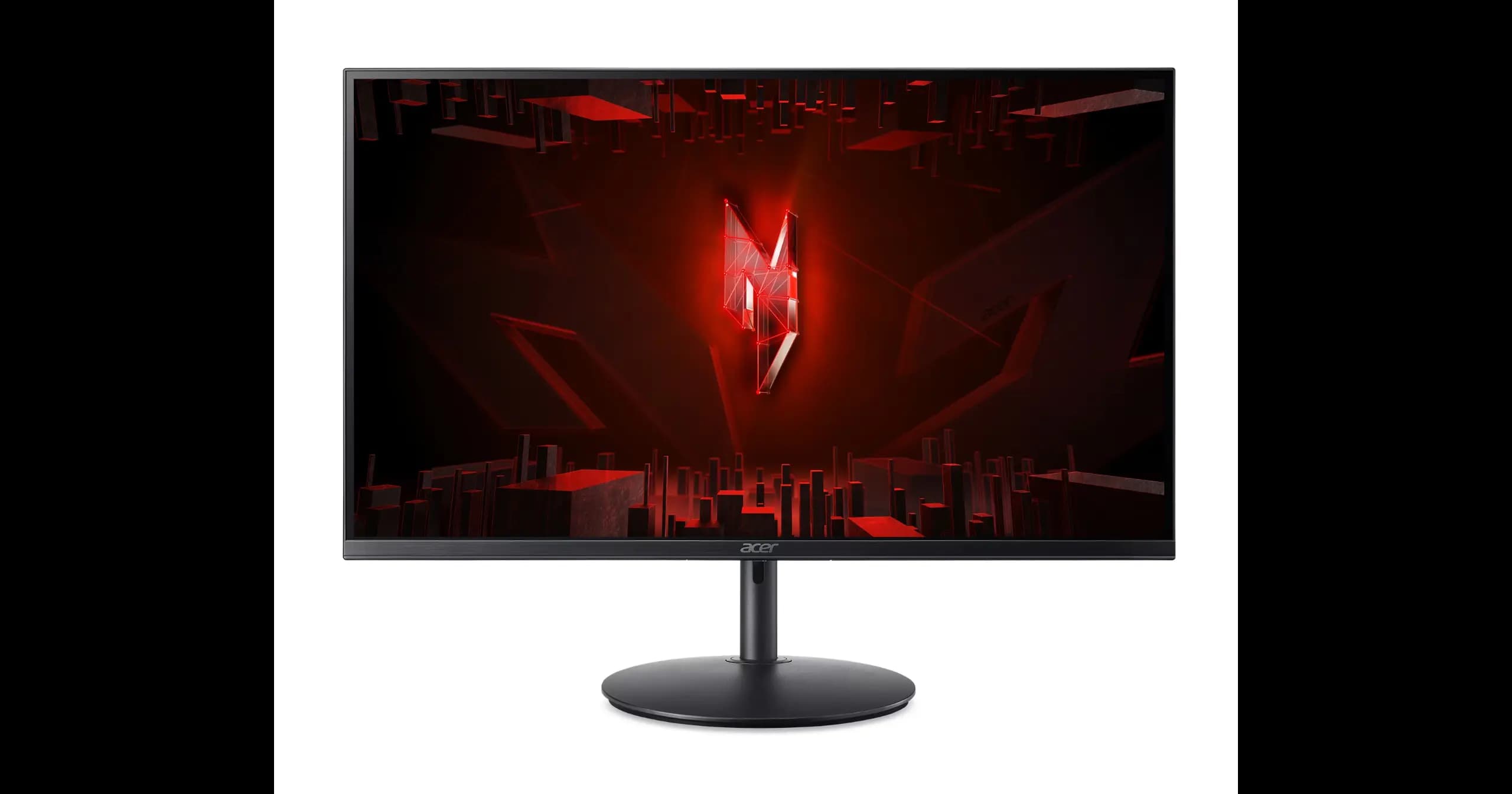 ACER Nitro XF270 M3 XF270X1BIIPH 27" FHD Monitor