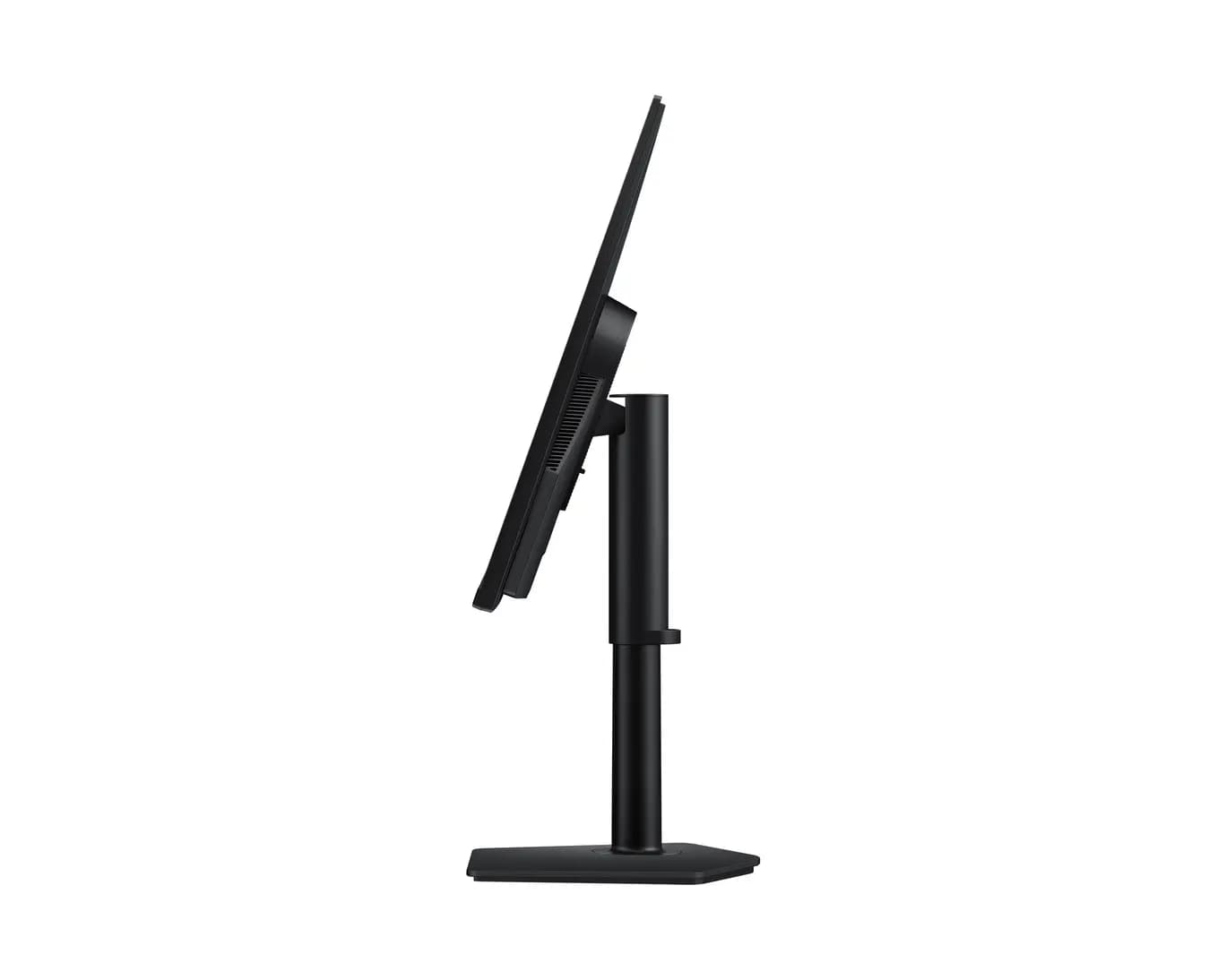 SAMSUNG Odyssey G5 G50F 32" 2K Gaming Monitor