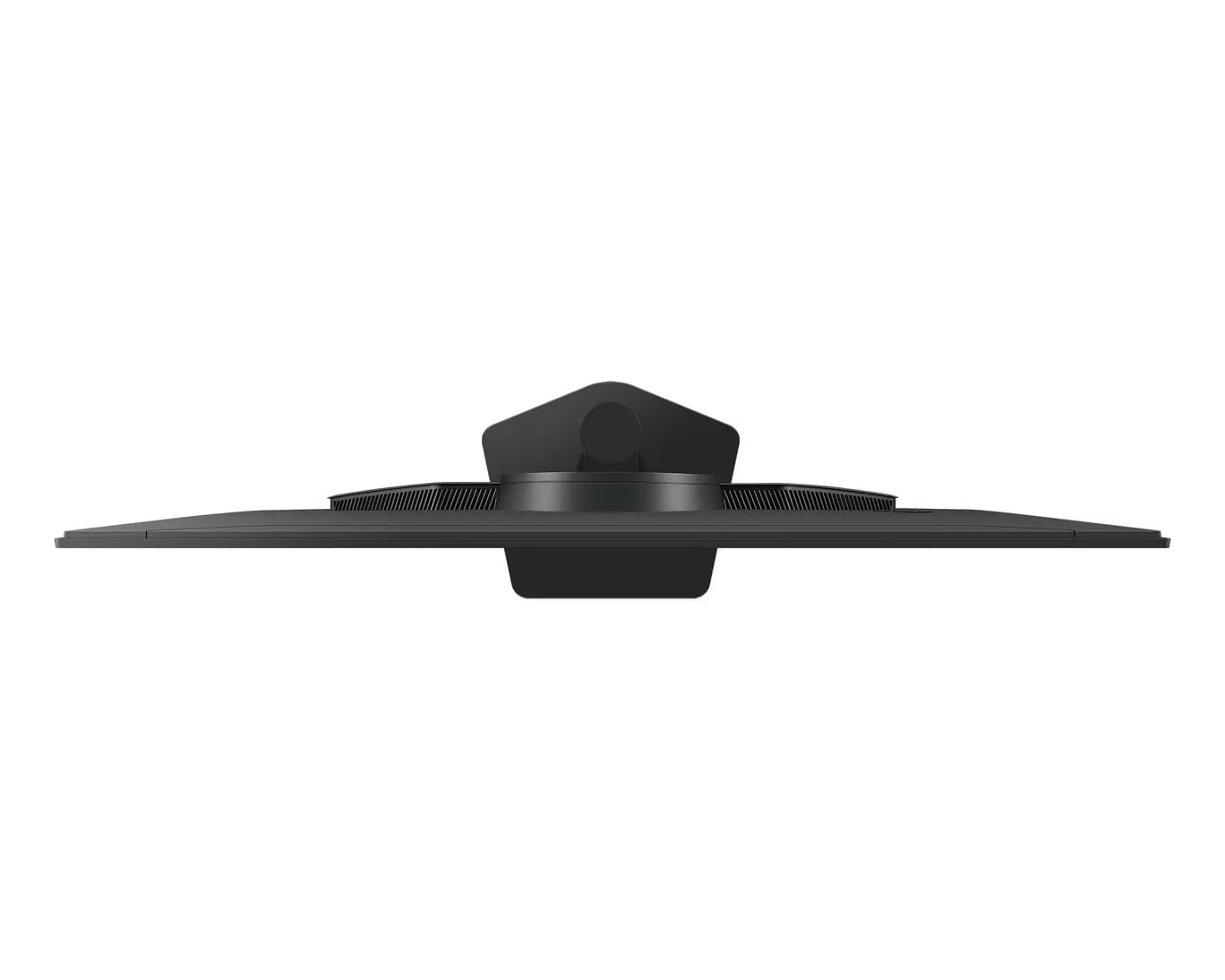 SAMSUNG Odyssey G5 G50F 32" 2K Gaming Monitor