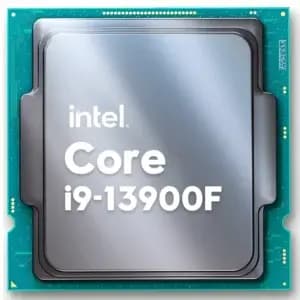 Intel® Core™ i9-13900F Processor
