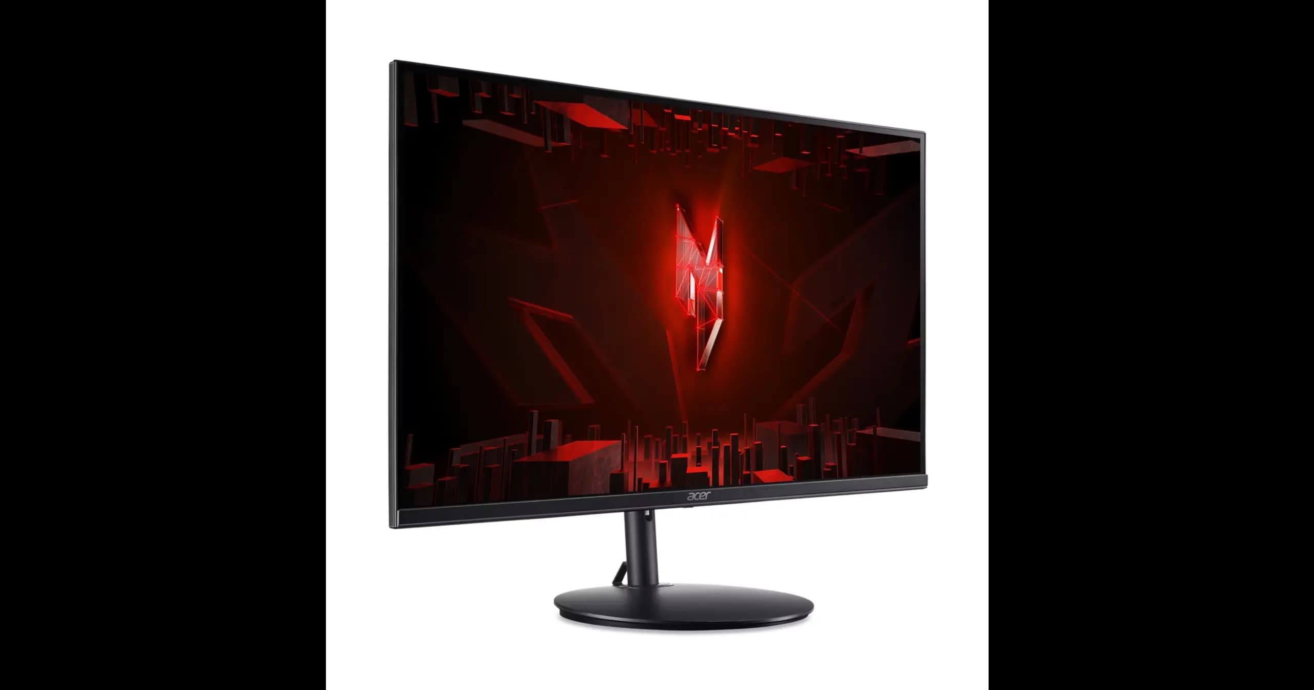 ACER Nitro XF270 M3 XF270X1BIIPH 27" FHD Monitor