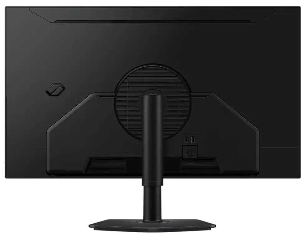 SAMSUNG Odyssey G5 G50F 32" 2K Gaming Monitor