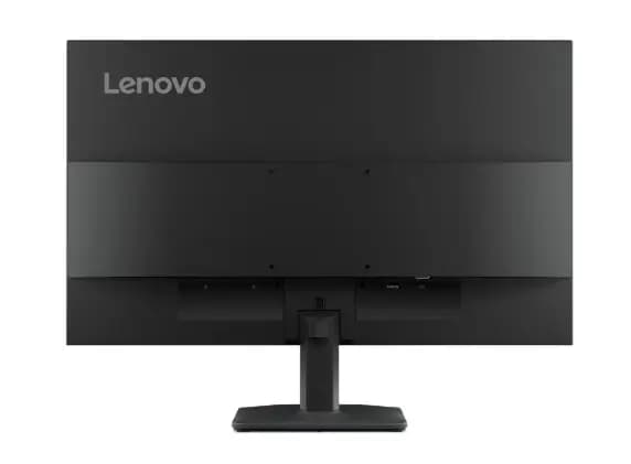 Lenovo ThinkVision S24-4e 23,8" FHD Monitor