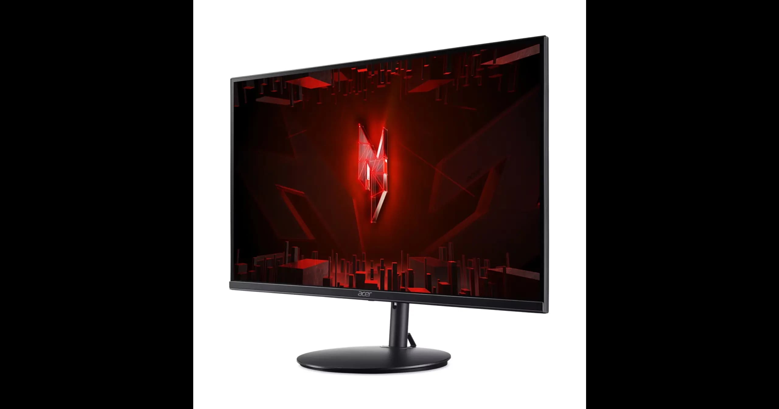 ACER Nitro XF270 M3 XF270X1BIIPH 27" FHD Monitor