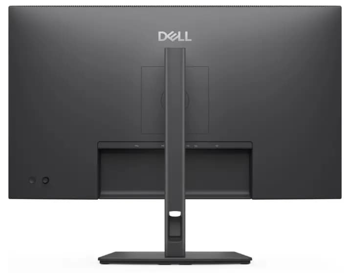 DELL Pro P2726H 27" FHD Monitor