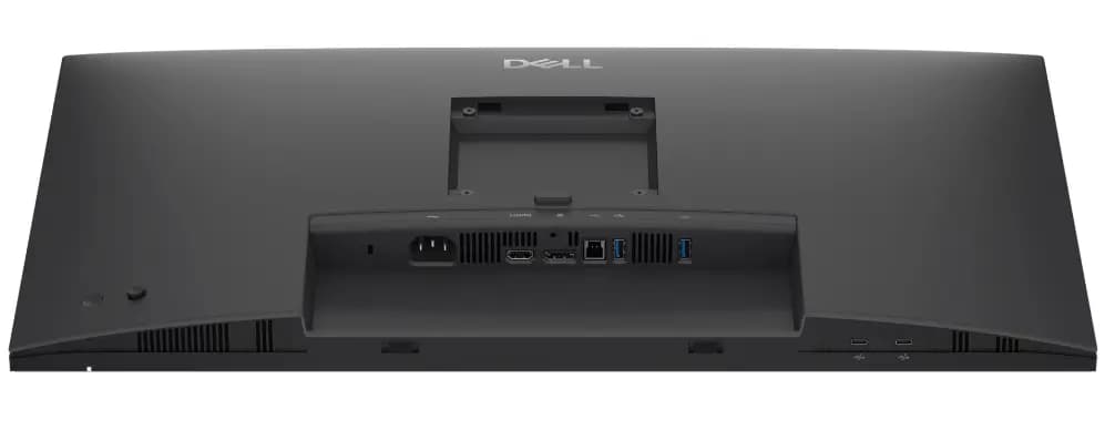 DELL Pro P2726H 27" FHD Monitor