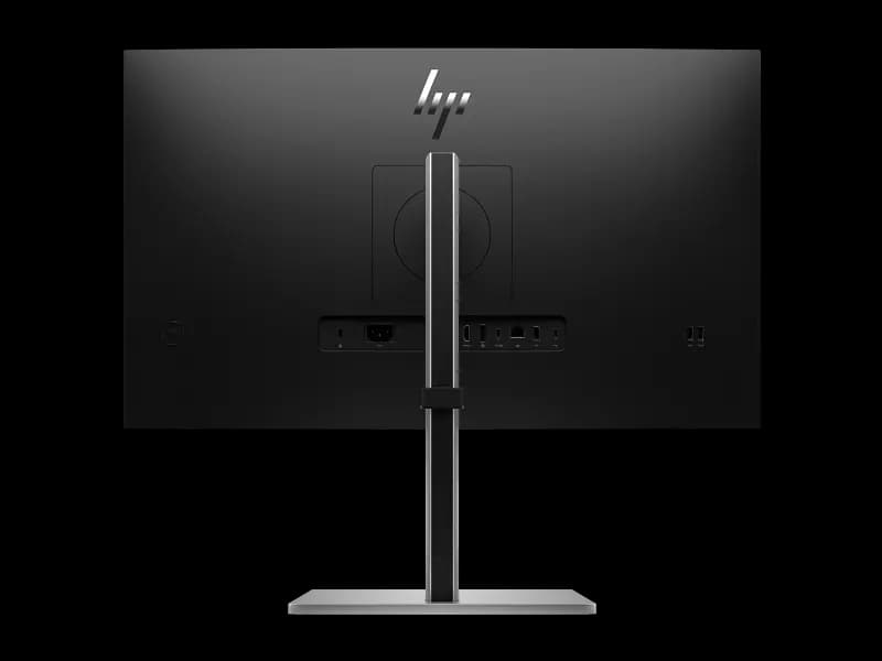HP Elite E27k G5 27" 4K Monitor