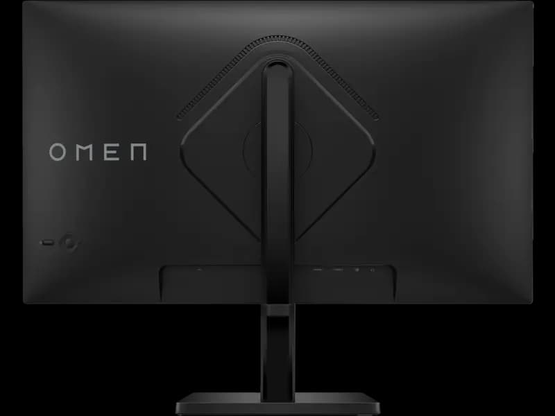 HP OMEN 27q G2 27" 2K Gaming Monitor