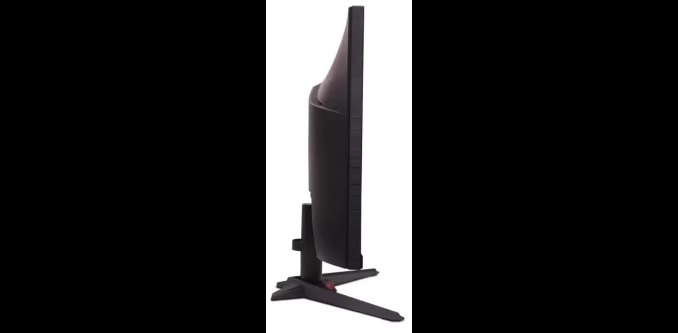 ACER Nitro VG240Y X1 BMIIPX 23.8" FHD Monitor