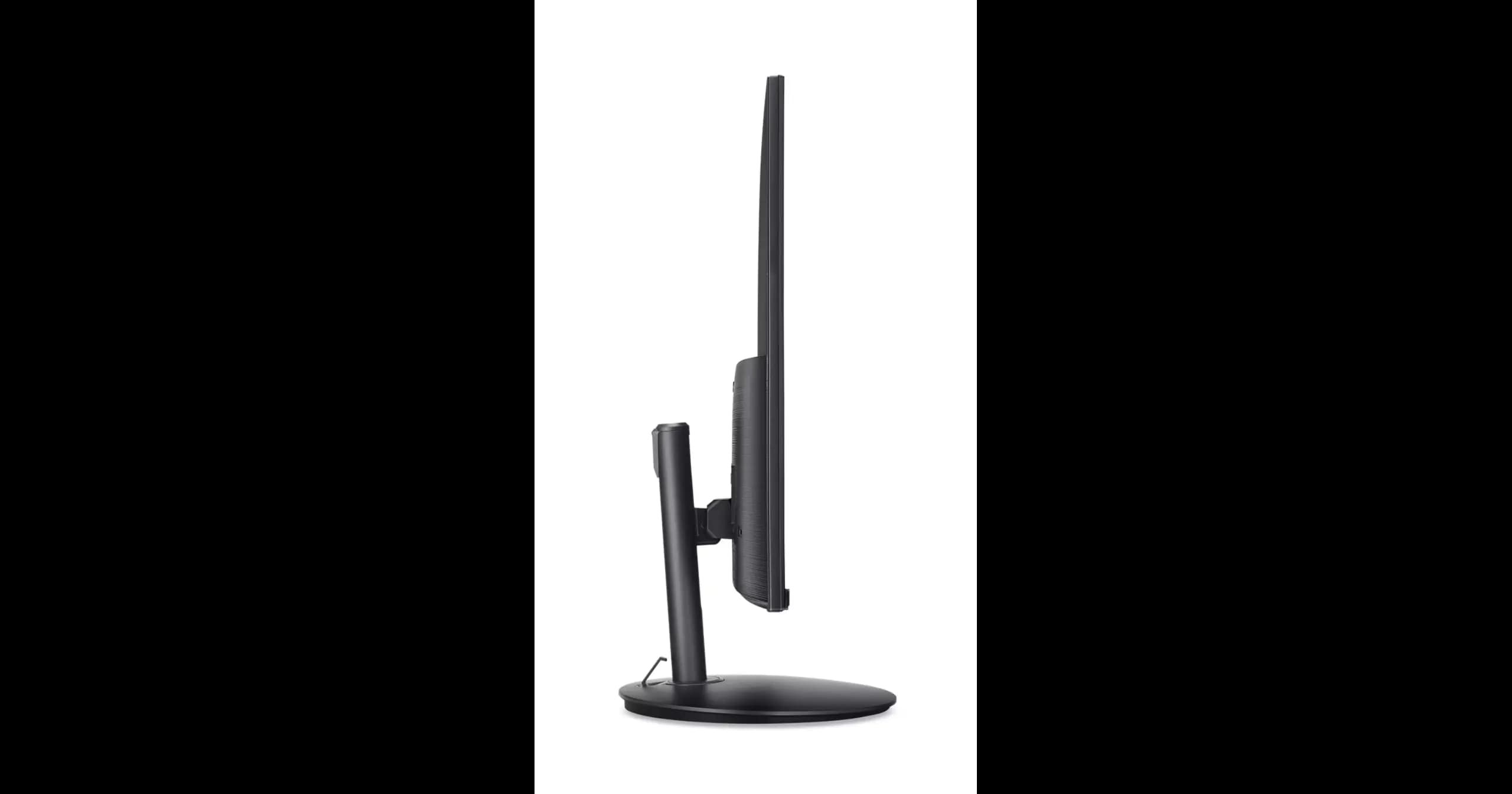 ACER Nitro XF270 M3 XF270X1BIIPH 27" FHD Monitor