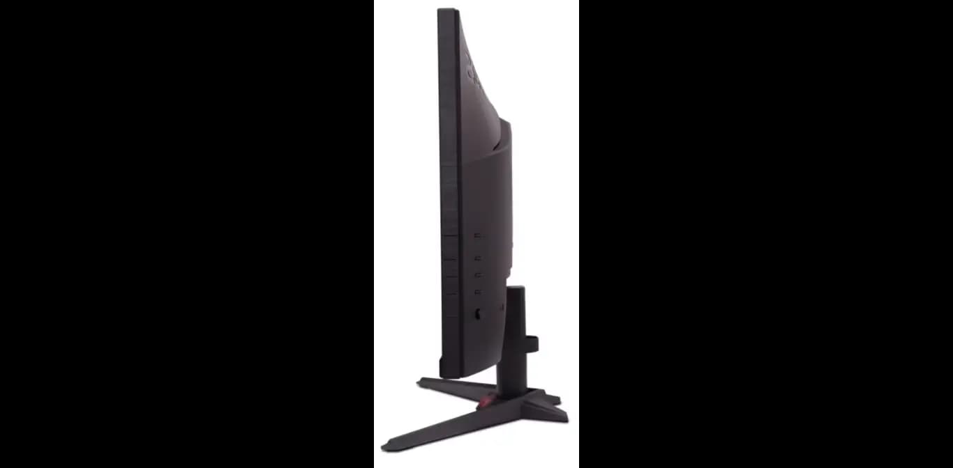 ACER Nitro VG240Y X1 BMIIPX 23.8" FHD Monitor