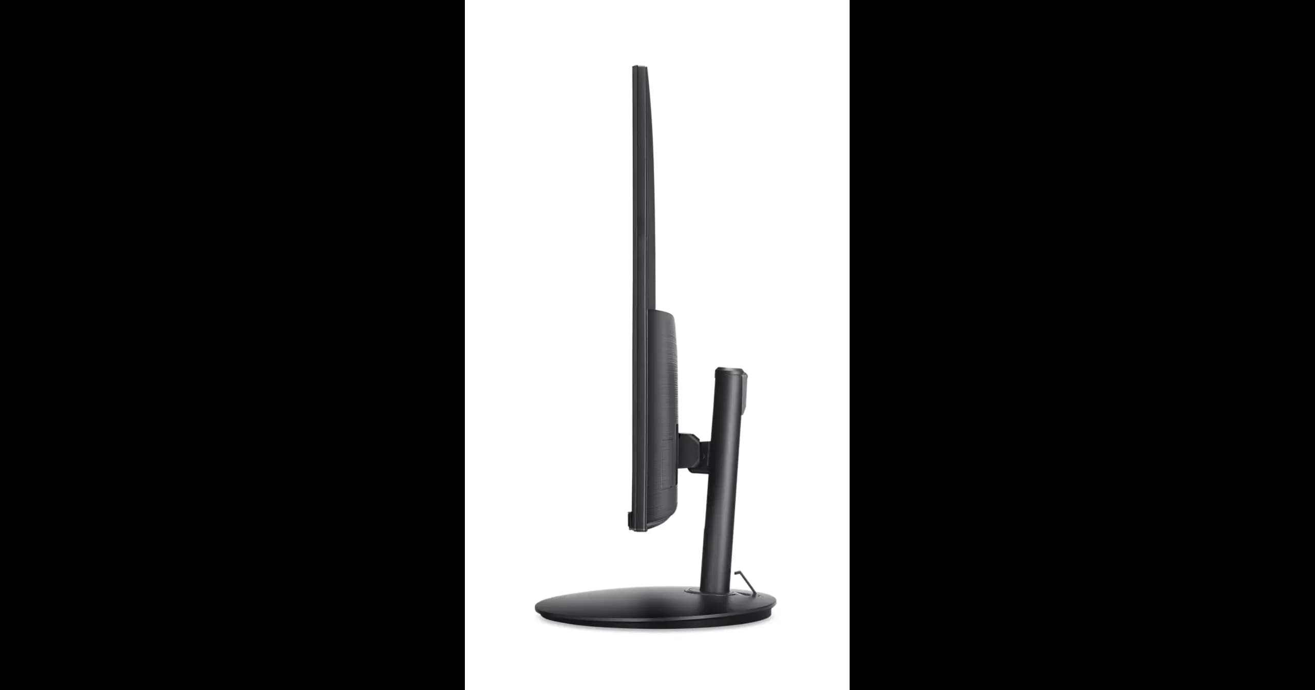 ACER Nitro XF270 M3 XF270X1BIIPH 27" FHD Monitor