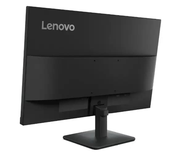 Lenovo ThinkVision S24-4e 23,8" FHD Monitor