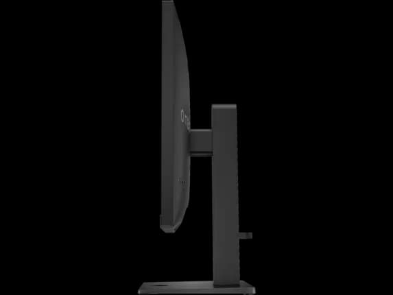 HP OMEN 27q G2 27" 2K Gaming Monitor