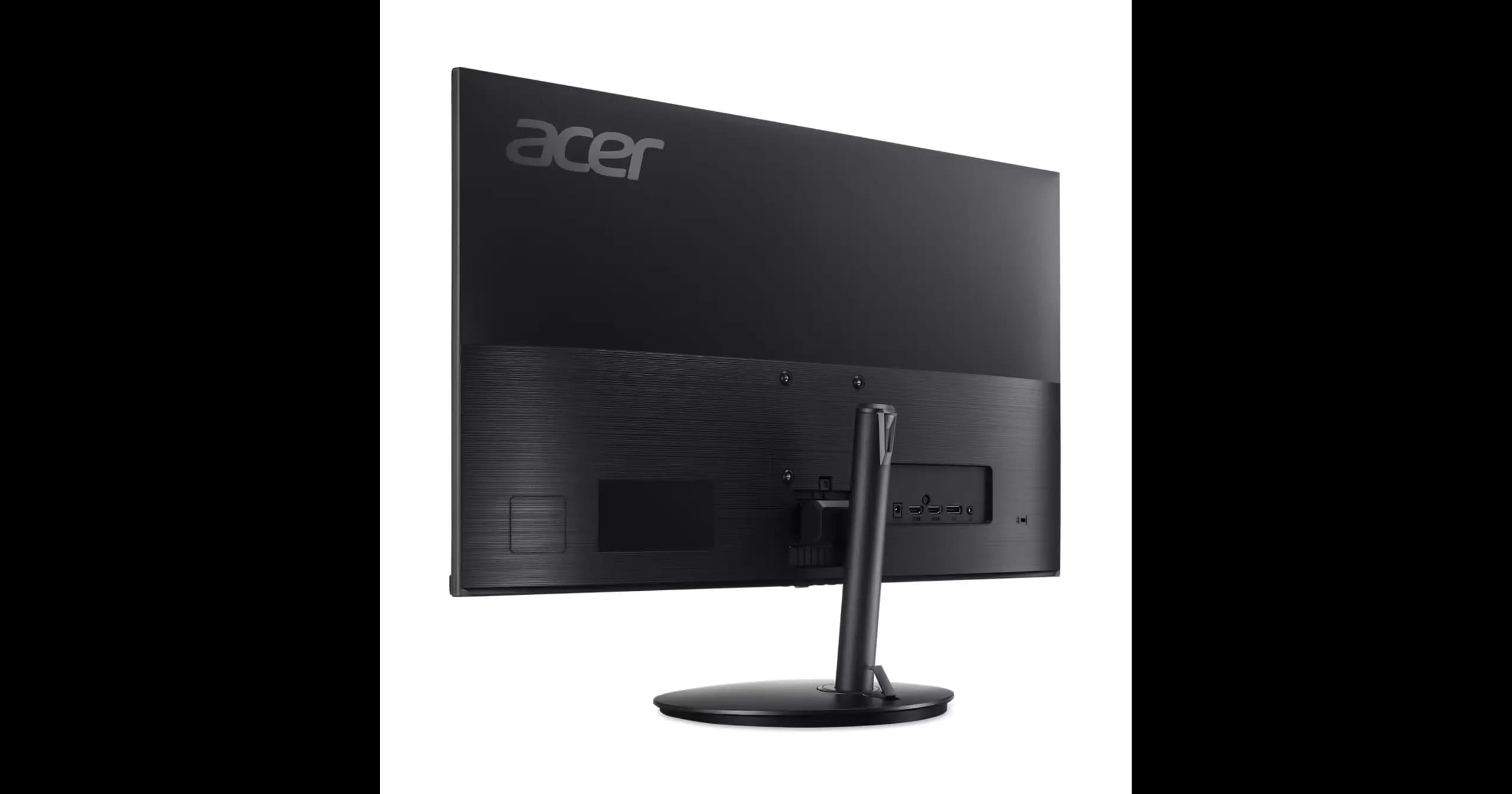 ACER Nitro XF270 M3 XF270X1BIIPH 27" FHD Monitor