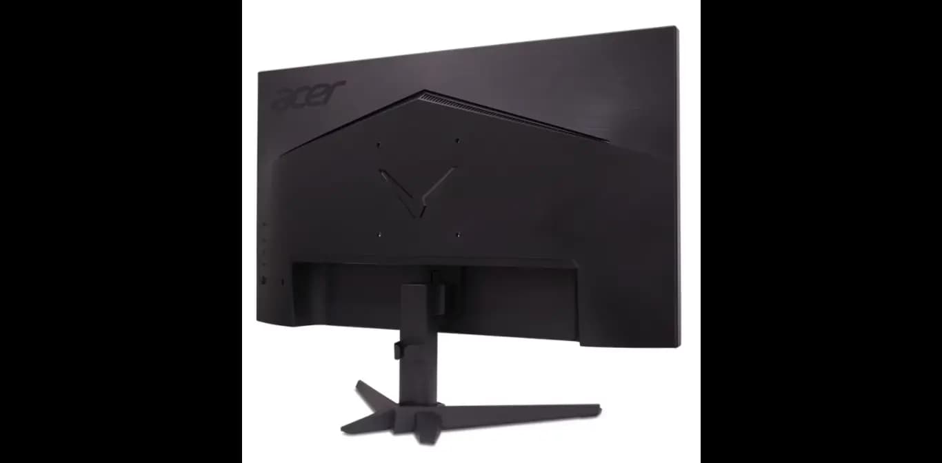 ACER Nitro VG240Y X1 BMIIPX 23.8" FHD Monitor