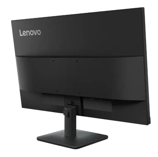Lenovo ThinkVision S24-4e 23,8" FHD Monitor