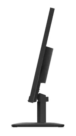 Lenovo ThinkVision S24-4e 23,8" FHD Monitor