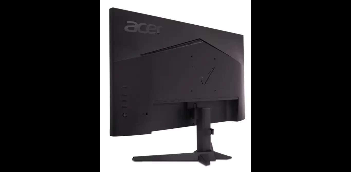 ACER Nitro VG240Y X1 BMIIPX 23.8" FHD Monitor