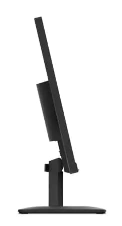 Lenovo ThinkVision S24-4e 23,8" FHD Monitor