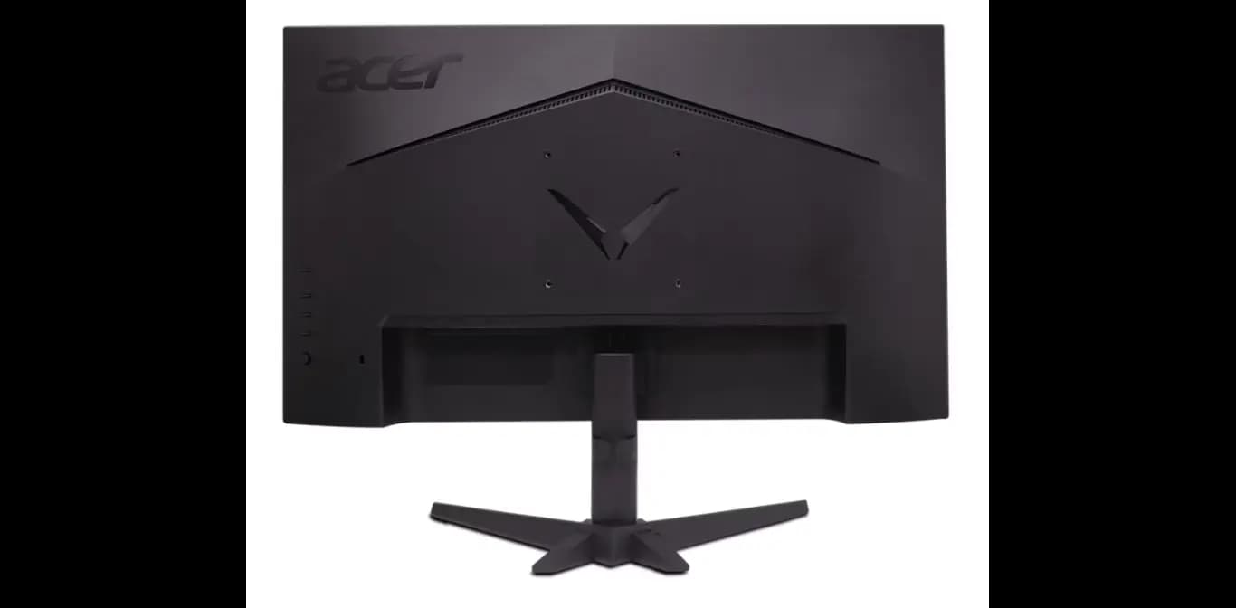 ACER Nitro VG240Y X1 BMIIPX 23.8" FHD Monitor