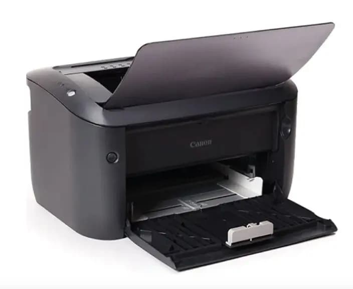 Canon i-SENSYS LBP6030B Printer A4