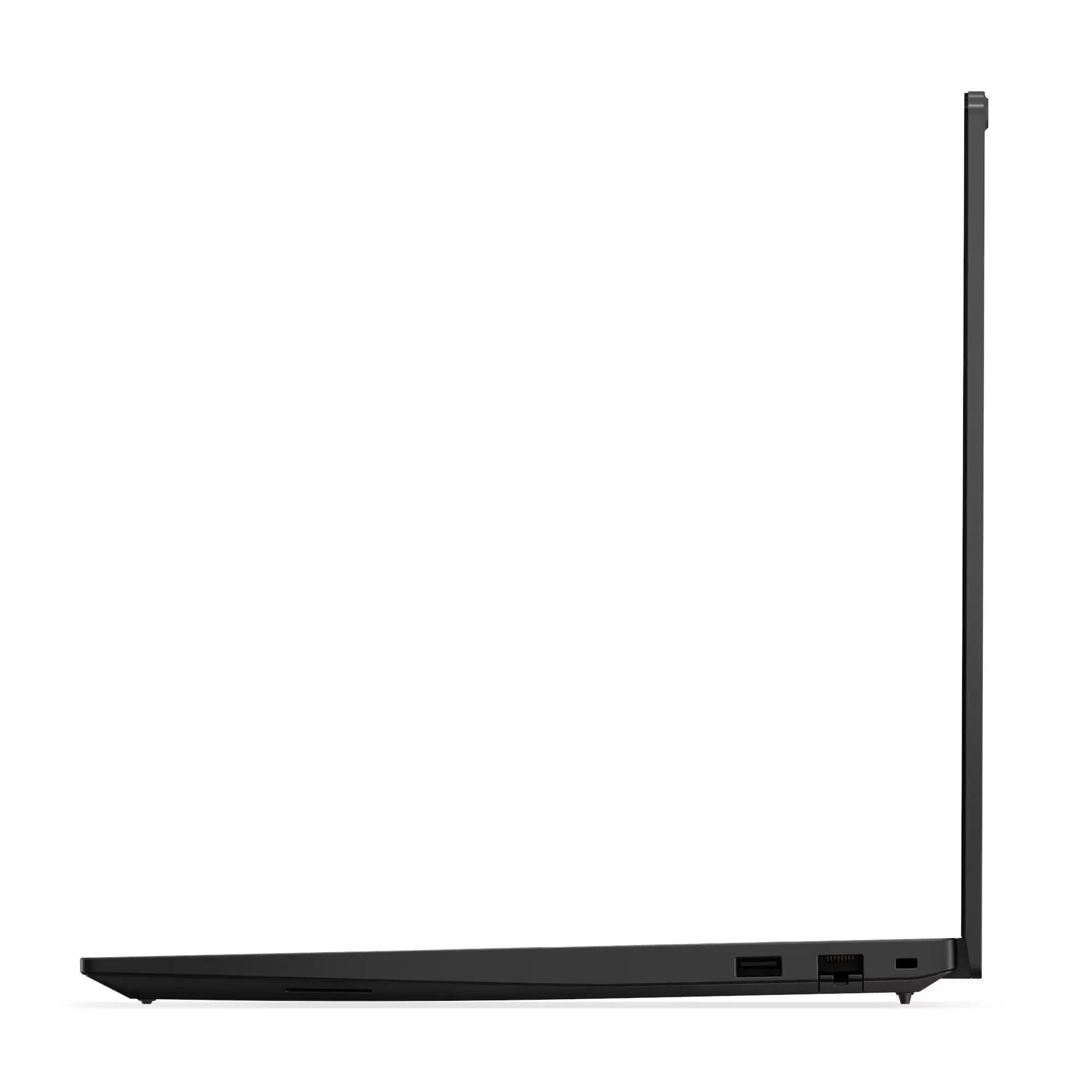 Thinkpad E16 G3 Lenovo, Notebook, 16" FHD+ Ultra 7 255H 16C, 16GB. 512GB M.2, DOS,2Y.