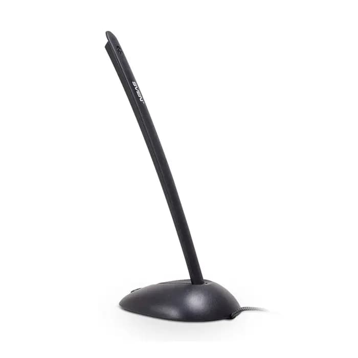 MK-390,SVEN Microphone