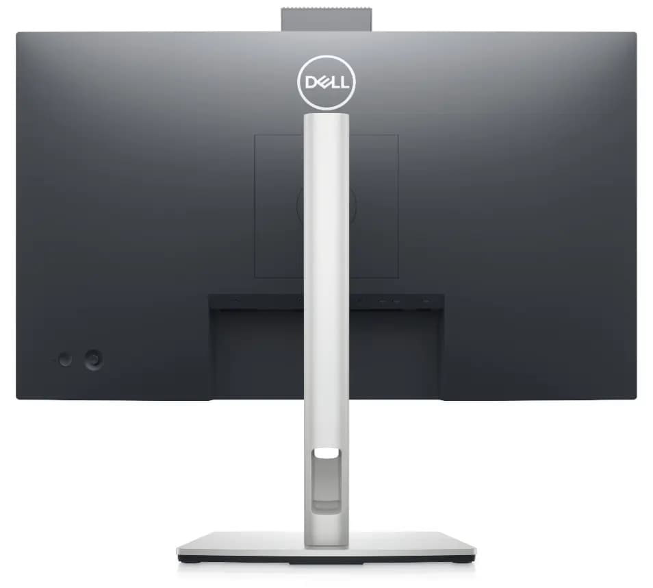 Dell 24 Inch Video Conferencing Monitor - C2423H