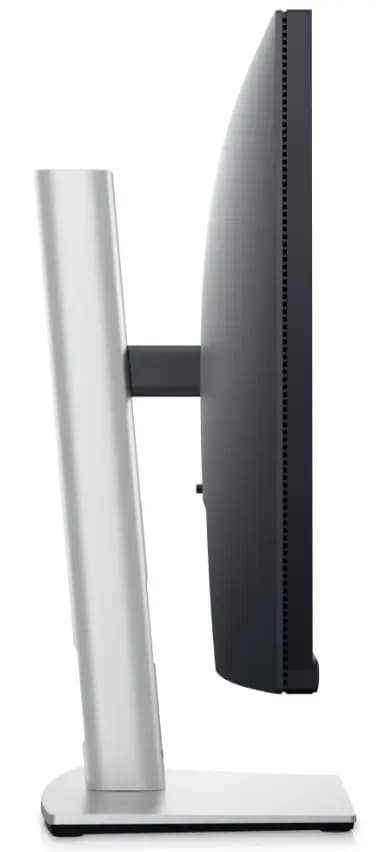 Dell 24 Inch Video Conferencing Monitor - C2423H
