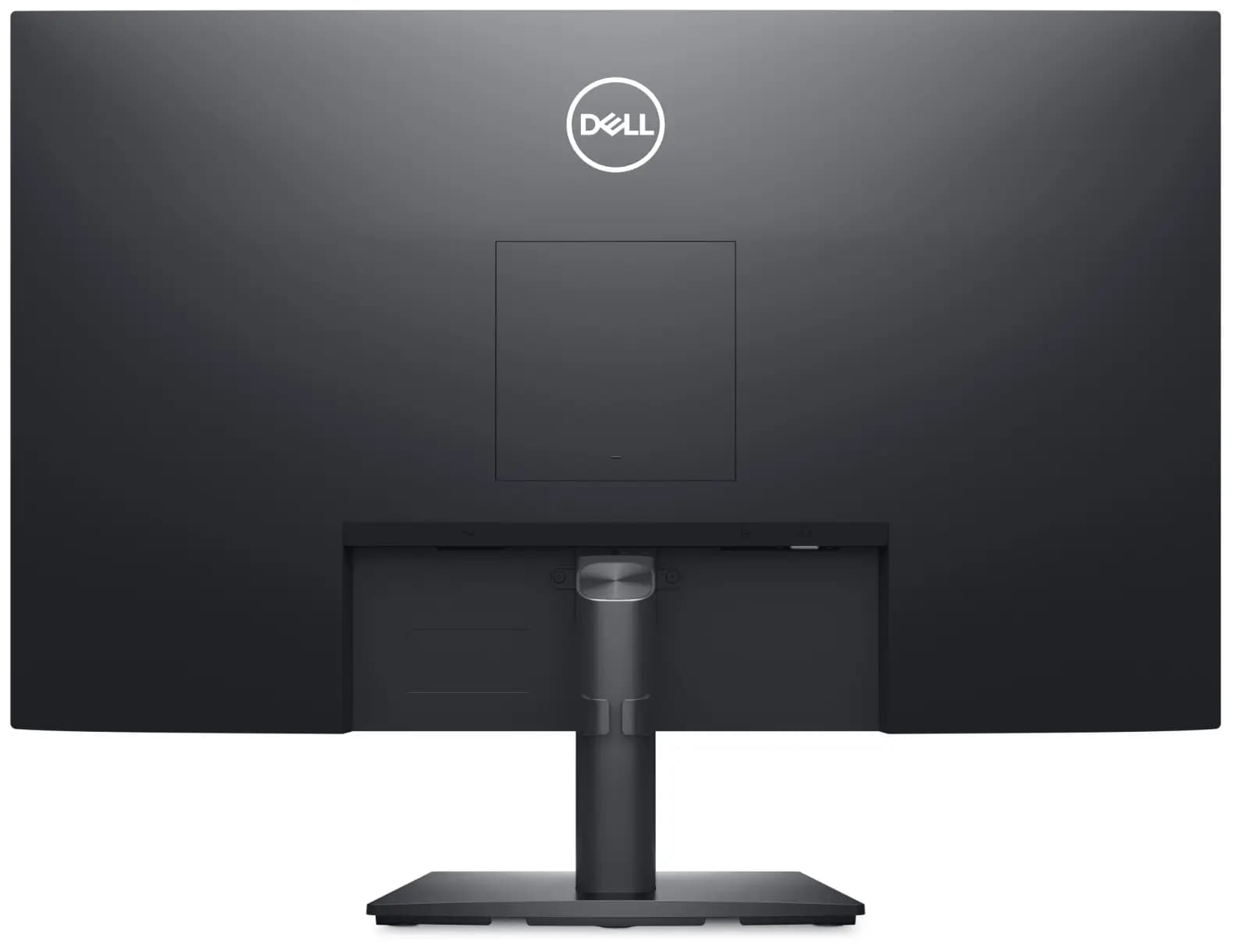 Dell 27 Monitor - E2725H