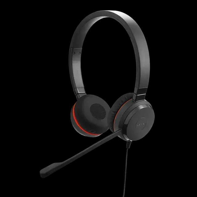 5399-823-369_GE Jabra Evolve 30 II, USB C/A Stereo MS.